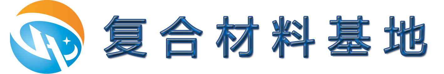 ϷпкƼg(sh)޹˾