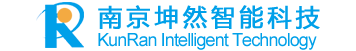 合肥市康潔有害生物控制技術(shù)有限公司